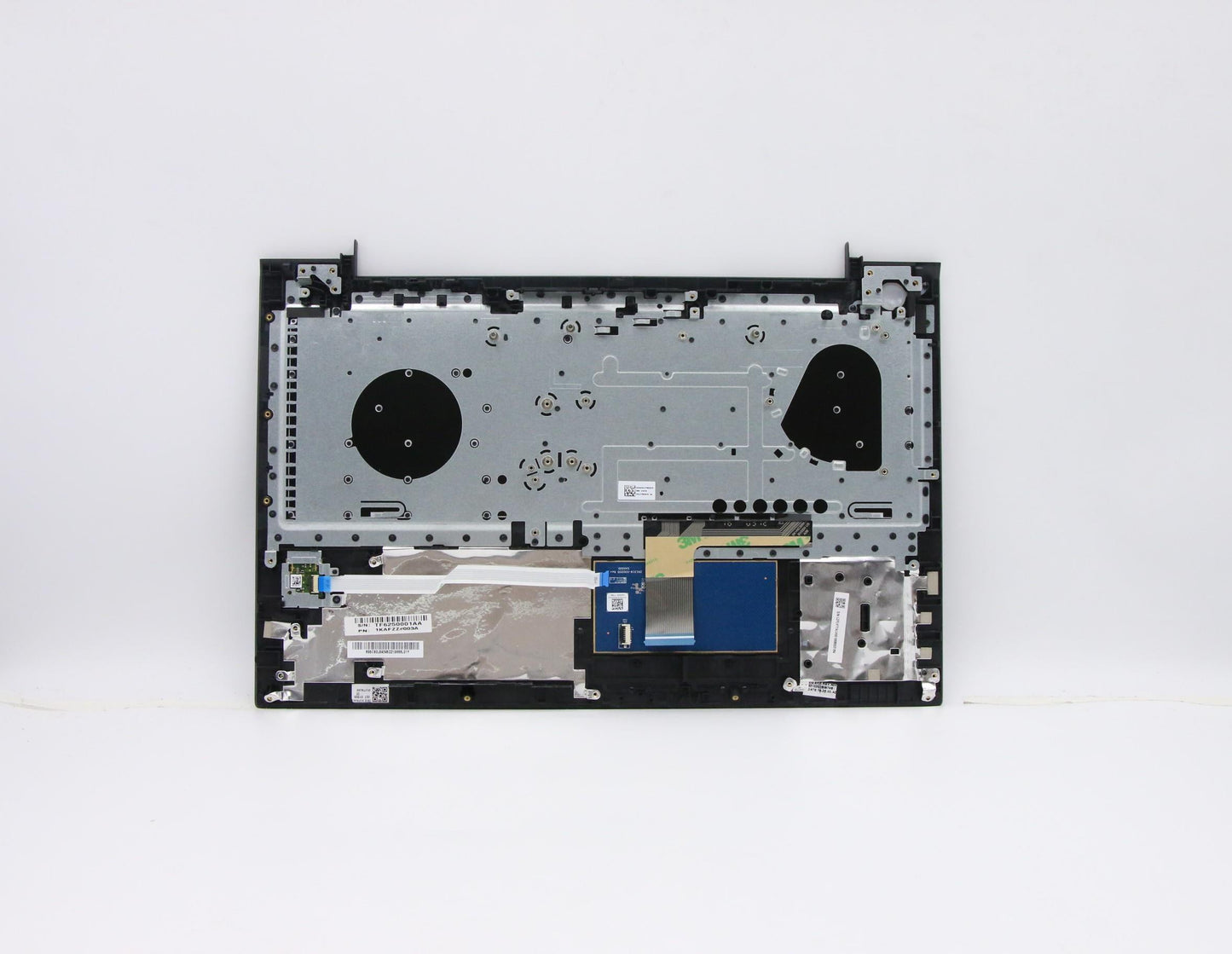 Lenovo Co Covers - 5CB0L59395