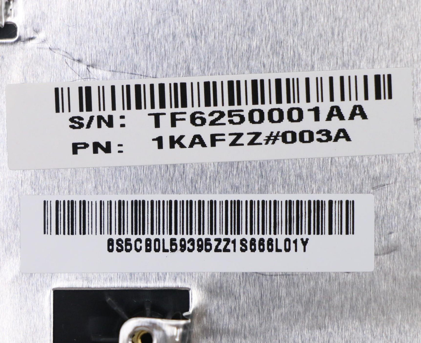 Lenovo Co Covers - 5CB0L59395