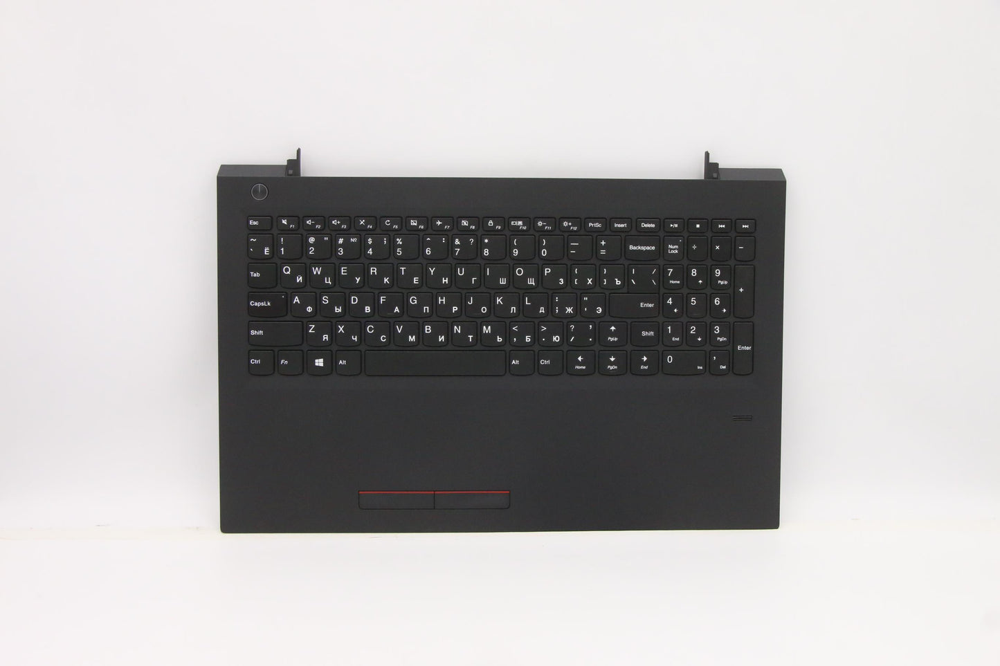 Lenovo Co Covers - 5CB0L59416