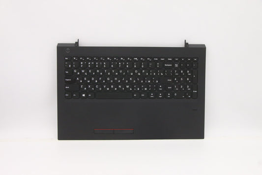 Lenovo Co Covers - 5CB0L59416