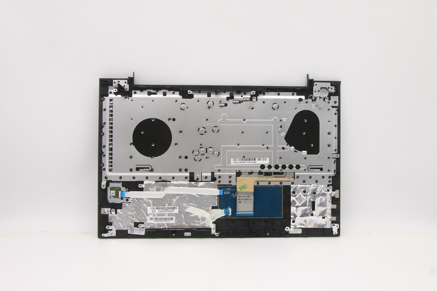 Lenovo Co Covers - 5CB0L59416