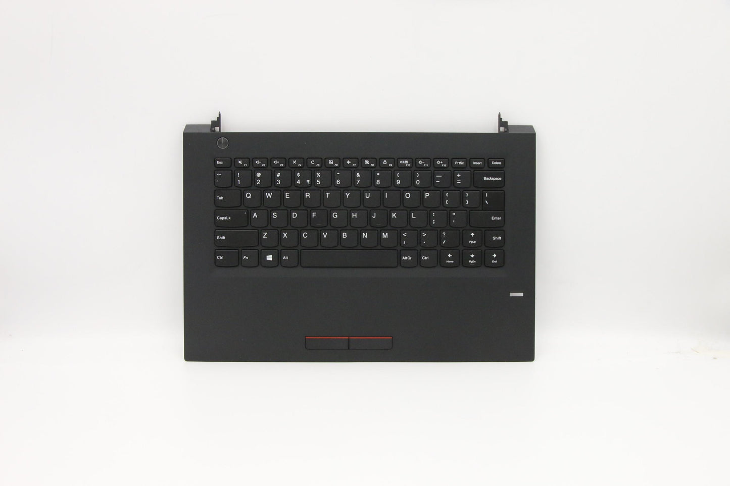 Lenovo Co Covers - 5CB0L59439
