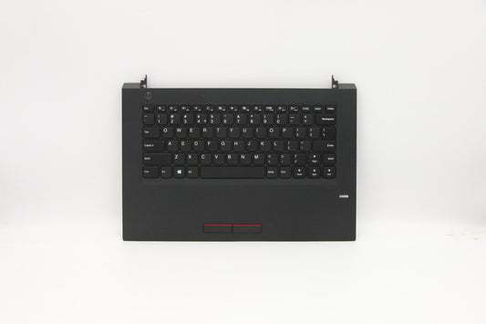 Lenovo Co Covers - 5CB0L59439