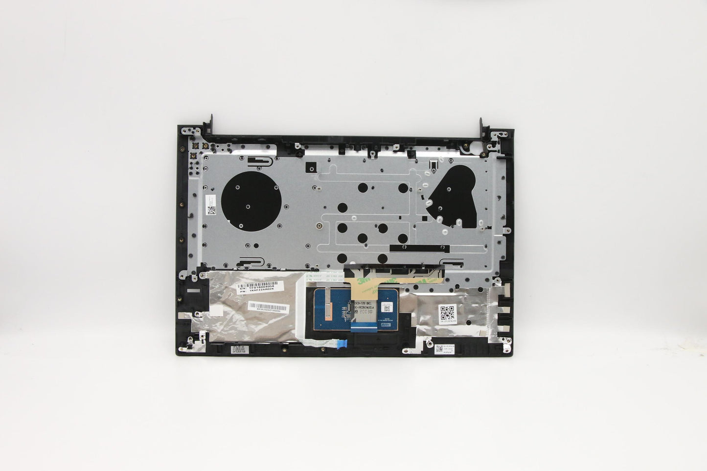 Lenovo Co Covers - 5CB0L59439