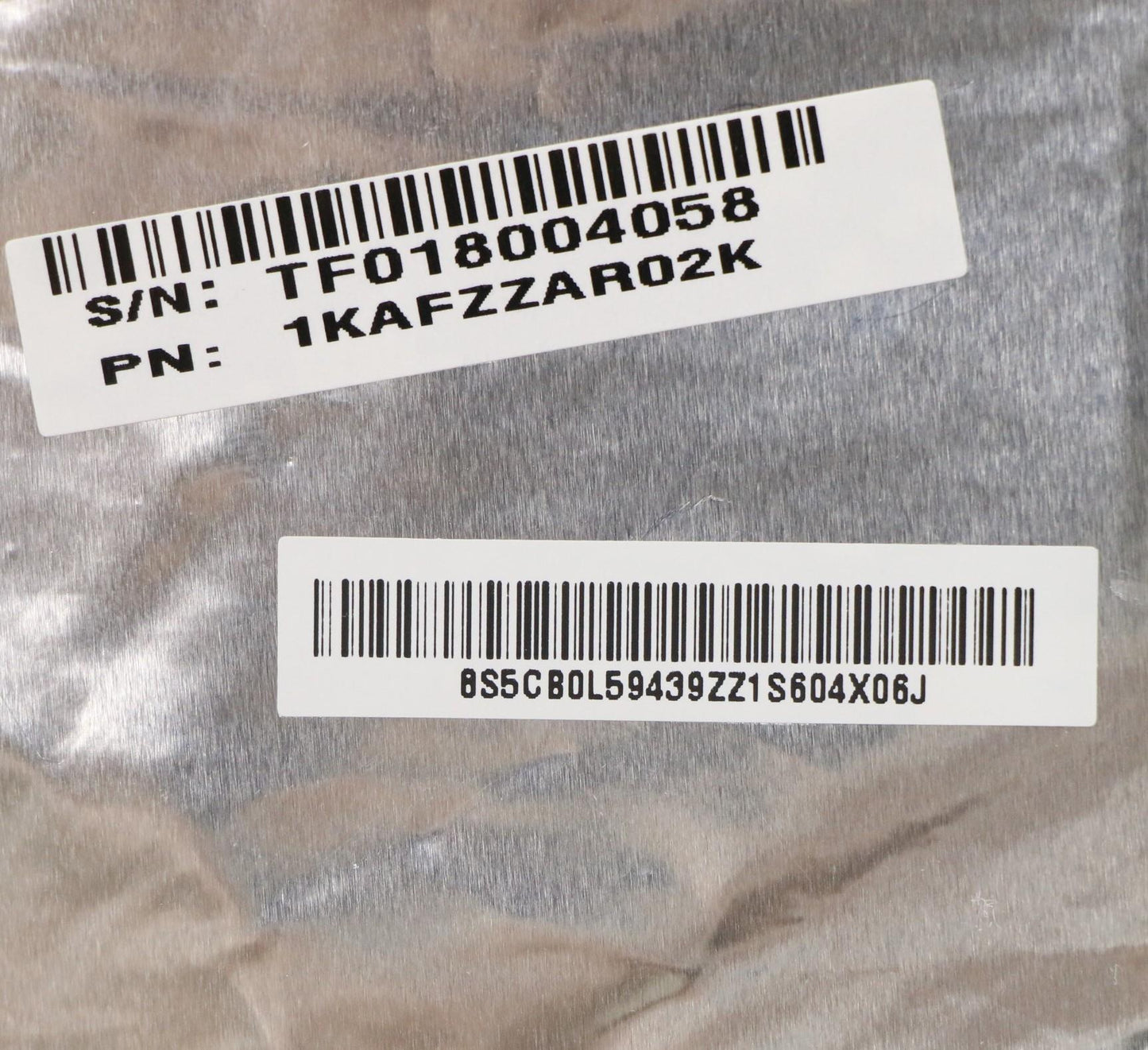 Lenovo Co Covers - 5CB0L59439