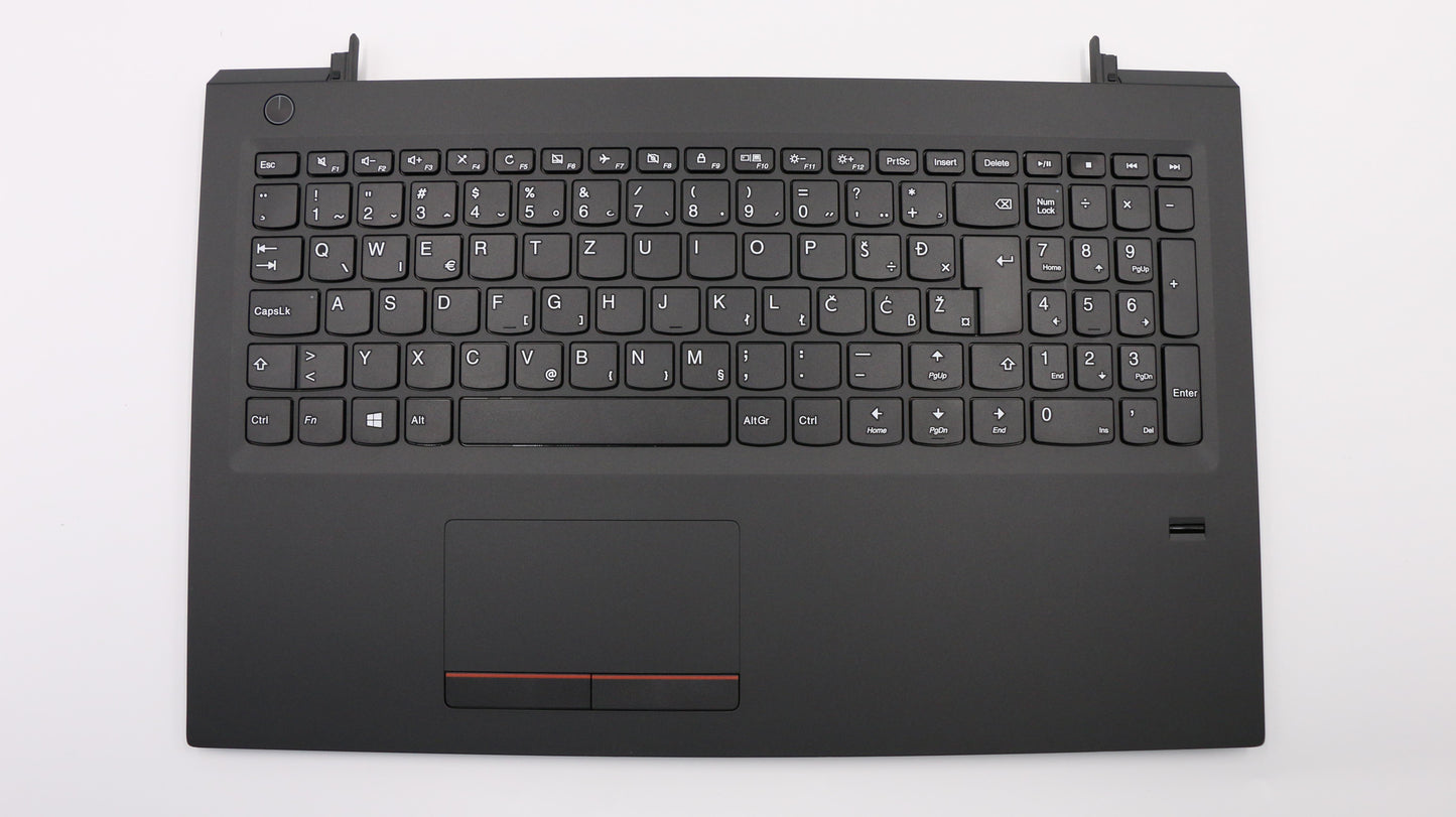 Lenovo Co Covers - 5CB0L59444