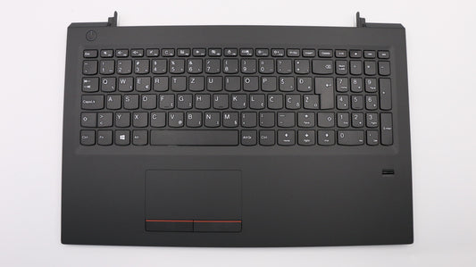 Lenovo Co Covers - 5CB0L59444