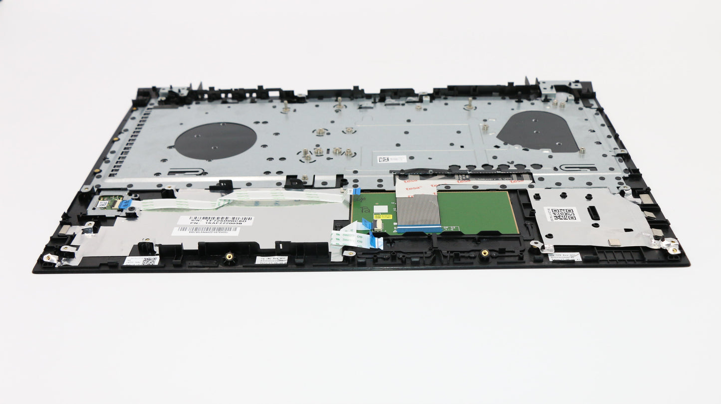 Lenovo Co Covers - 5CB0L59444