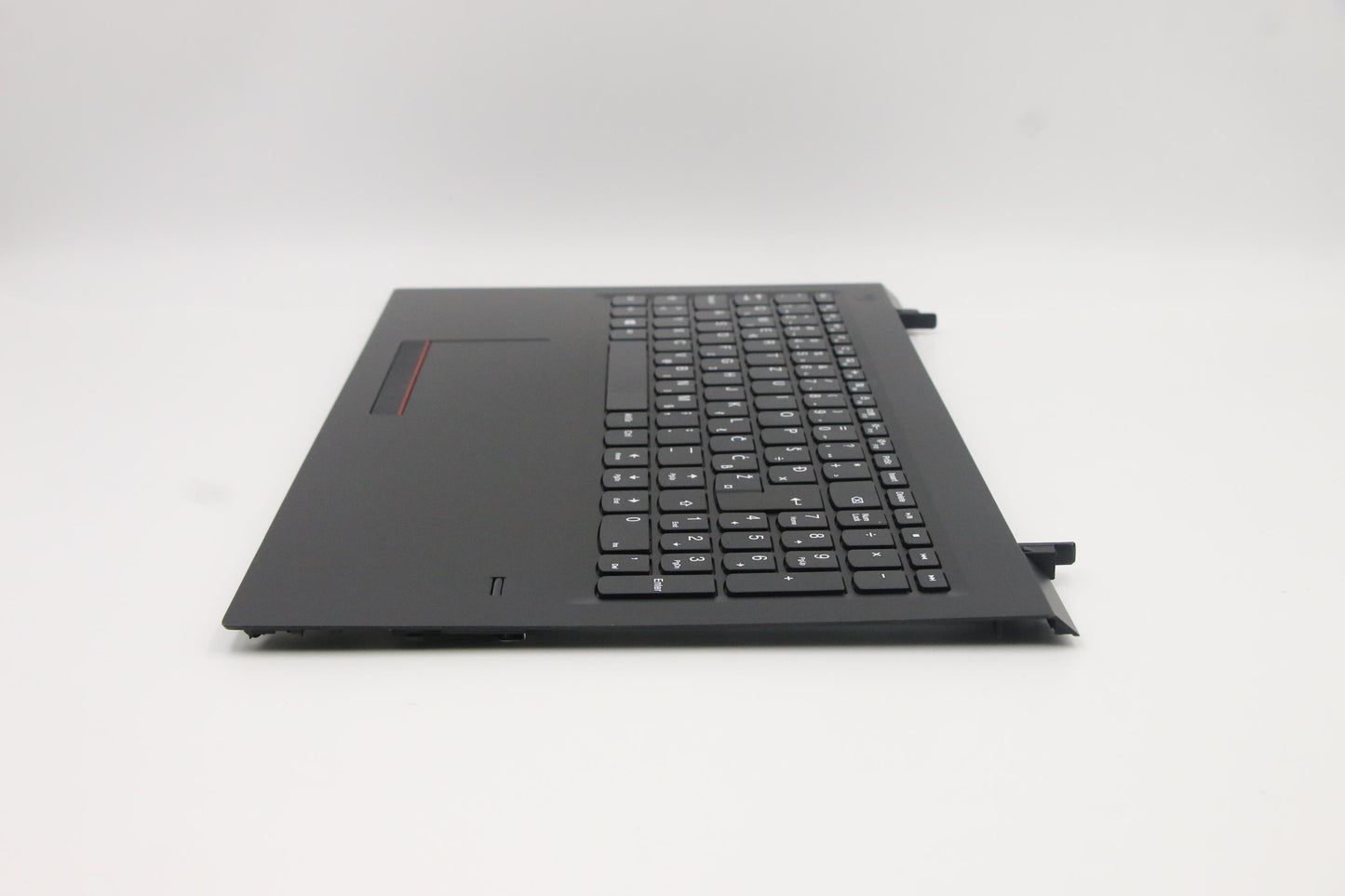 Lenovo Co Covers - 5CB0L59444