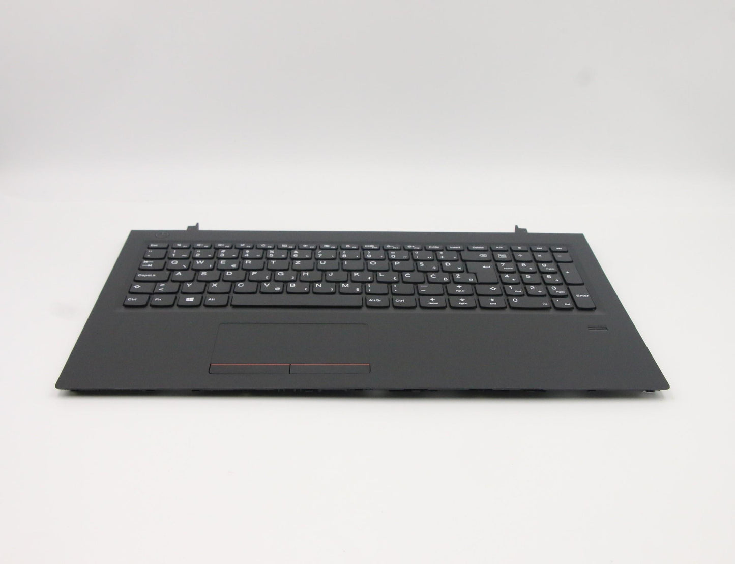 Lenovo Co Covers - 5CB0L59444