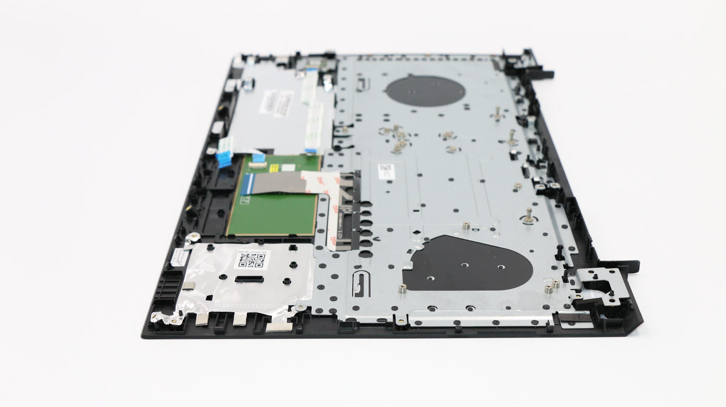 Lenovo Co Covers - 5CB0L59444
