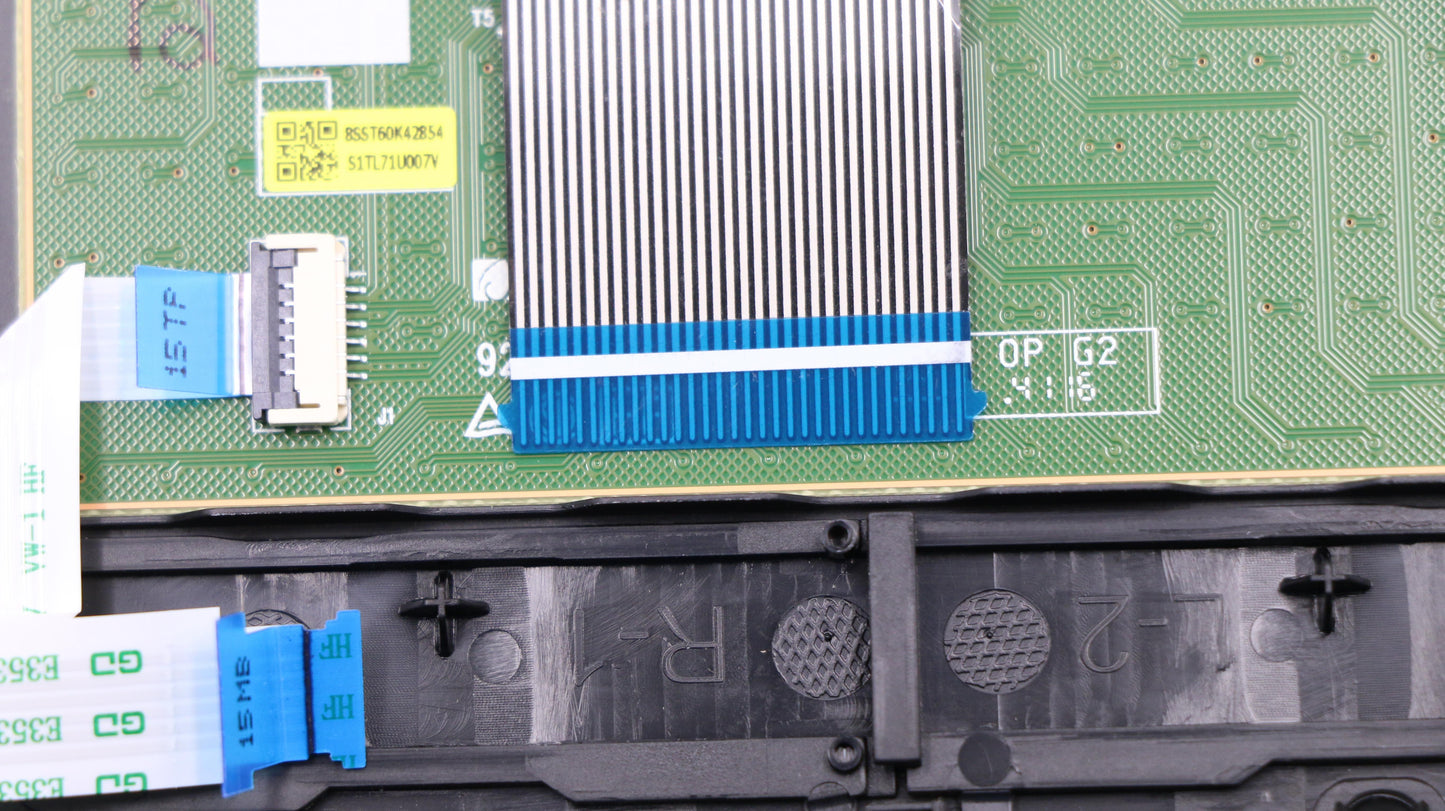 Lenovo Co Covers - 5CB0L59444