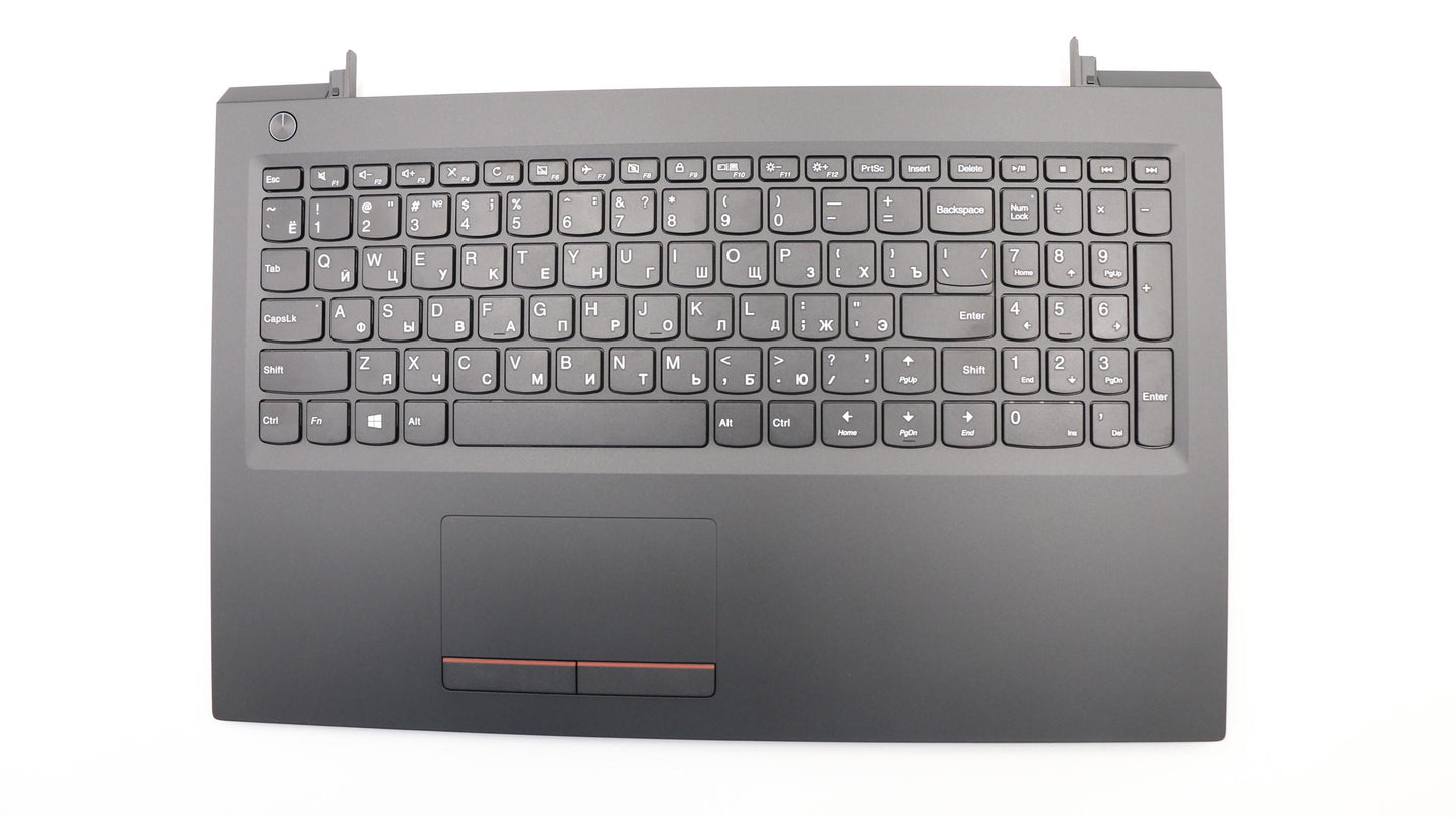 Lenovo Lv7 Kb Russian W/Top Case Asse - 5CB0L59467