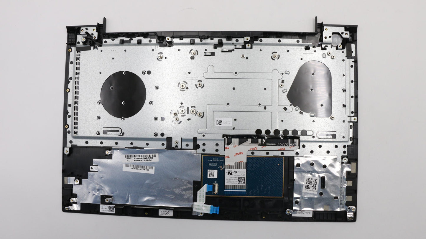 Lenovo Lv7 Kb Russian W/Top Case Asse - 5CB0L59467