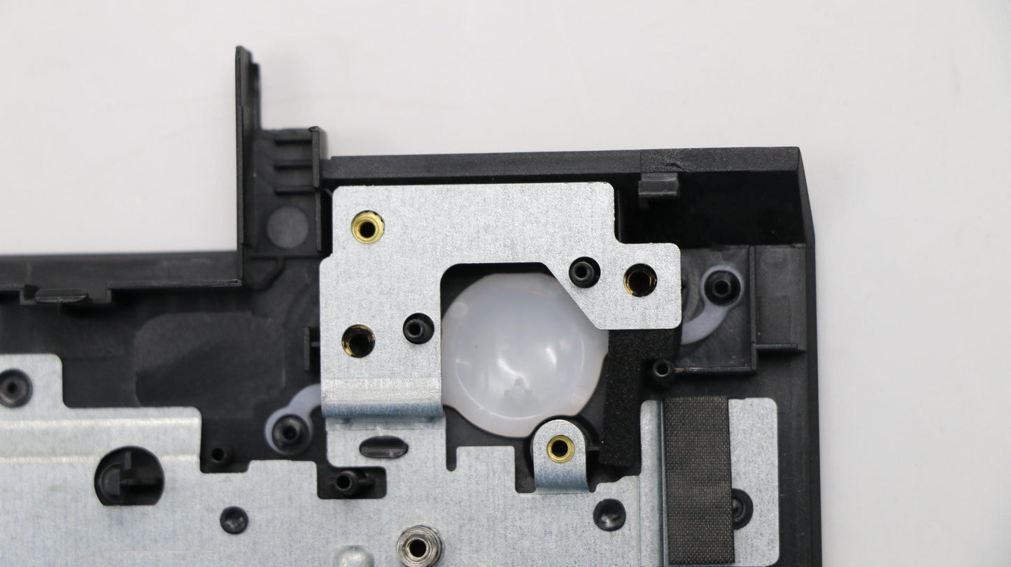 Lenovo Lv7 Kb Russian W/Top Case Asse - 5CB0L59467