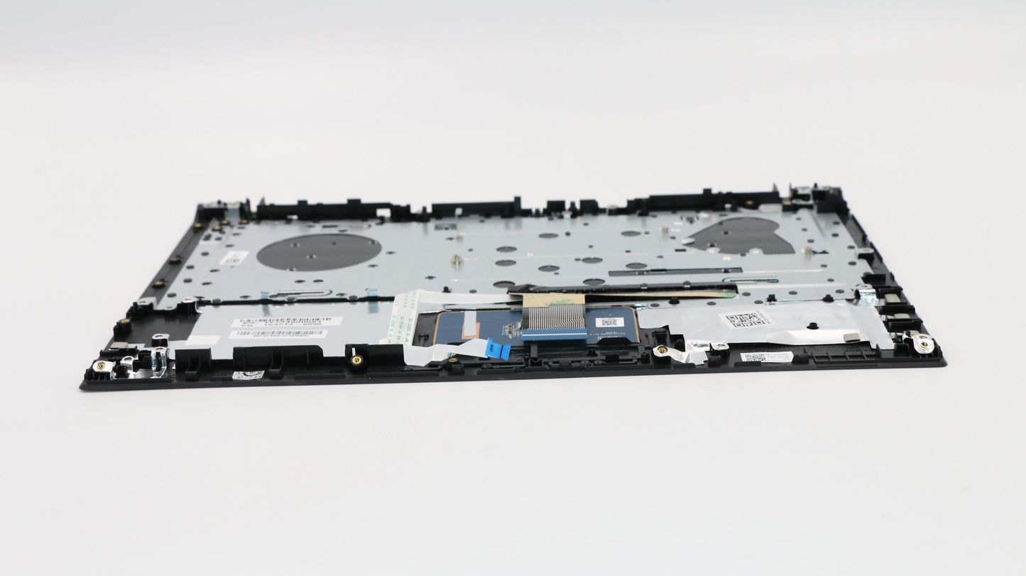 Lenovo Lv6 Kb Thai W/Top Case Assembl - 5CB0L59481