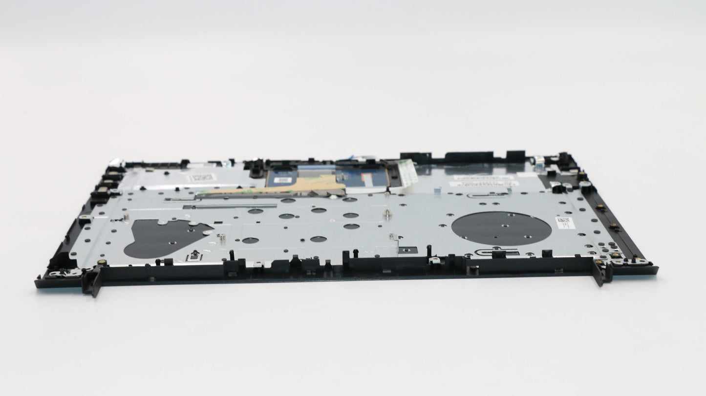 Lenovo Lv6 Kb Thai W/Top Case Assembl - 5CB0L59481
