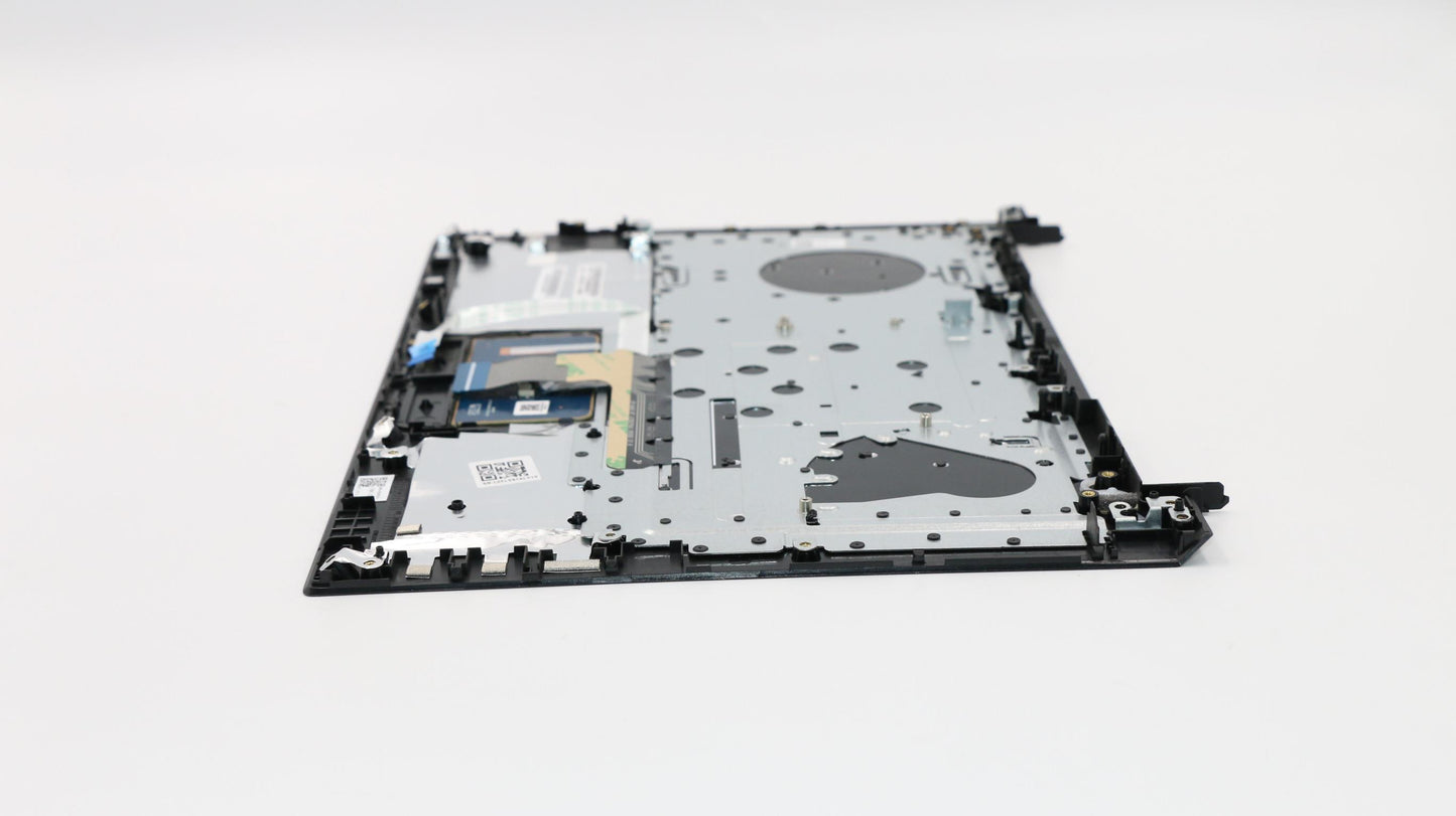Lenovo Lv6 Kb Thai W/Top Case Assembl - 5CB0L59481