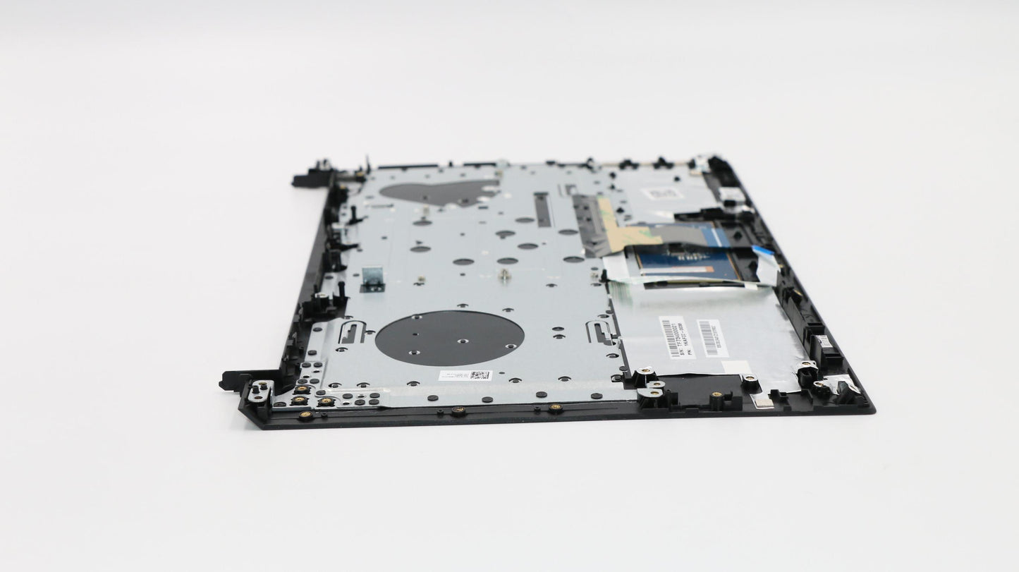 Lenovo Lv6 Kb Thai W/Top Case Assembl - 5CB0L59481