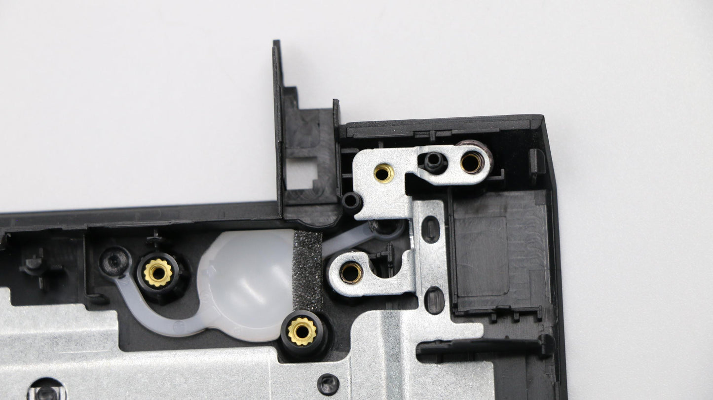 Lenovo Lv6 Kb Thai W/Top Case Assembl - 5CB0L59481
