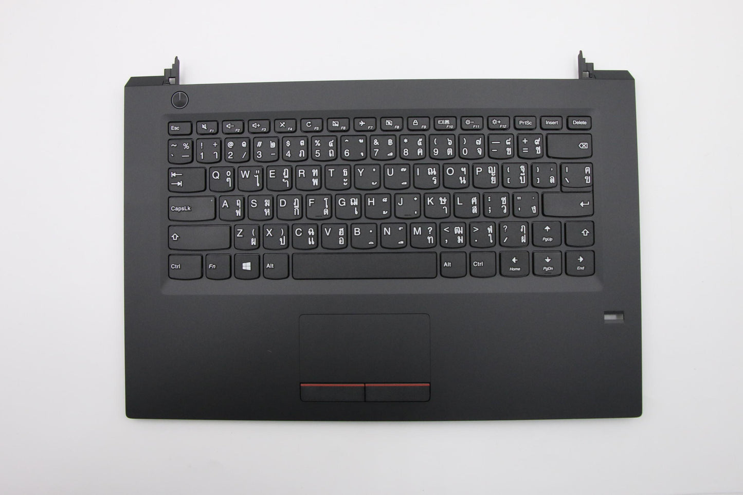 Lenovo Lv6 Kb Thai W/Top Case Assembl - 5CB0L59492