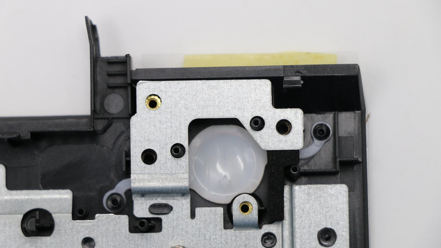 Lenovo Lv7 Kb Hungari W/Top Case Asse - 5CB0L59497