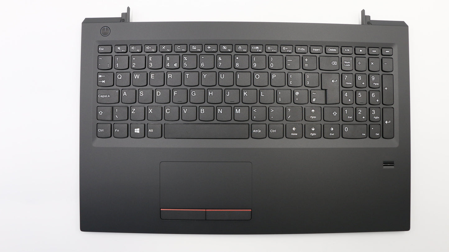 Lenovo Co Covers - 5CB0L59523