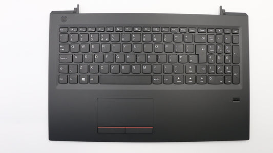 Lenovo Co Covers - 5CB0L59523