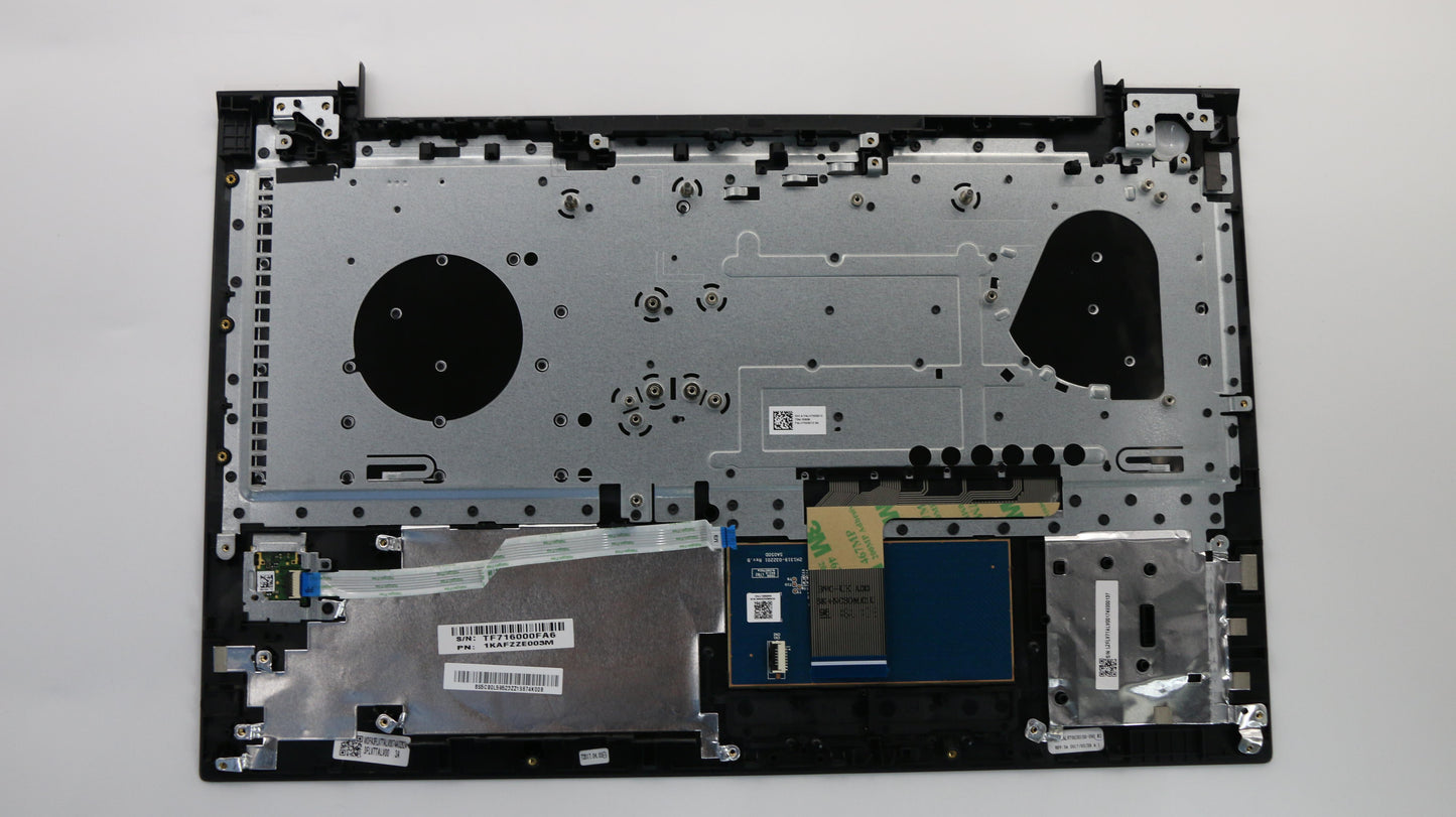 Lenovo Co Covers - 5CB0L59523