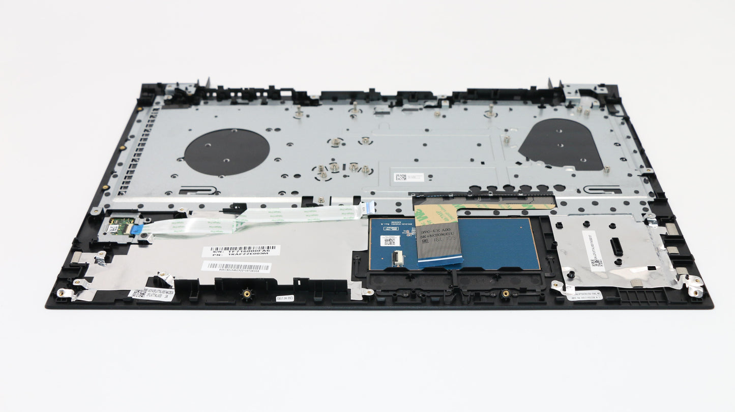 Lenovo Co Covers - 5CB0L59523