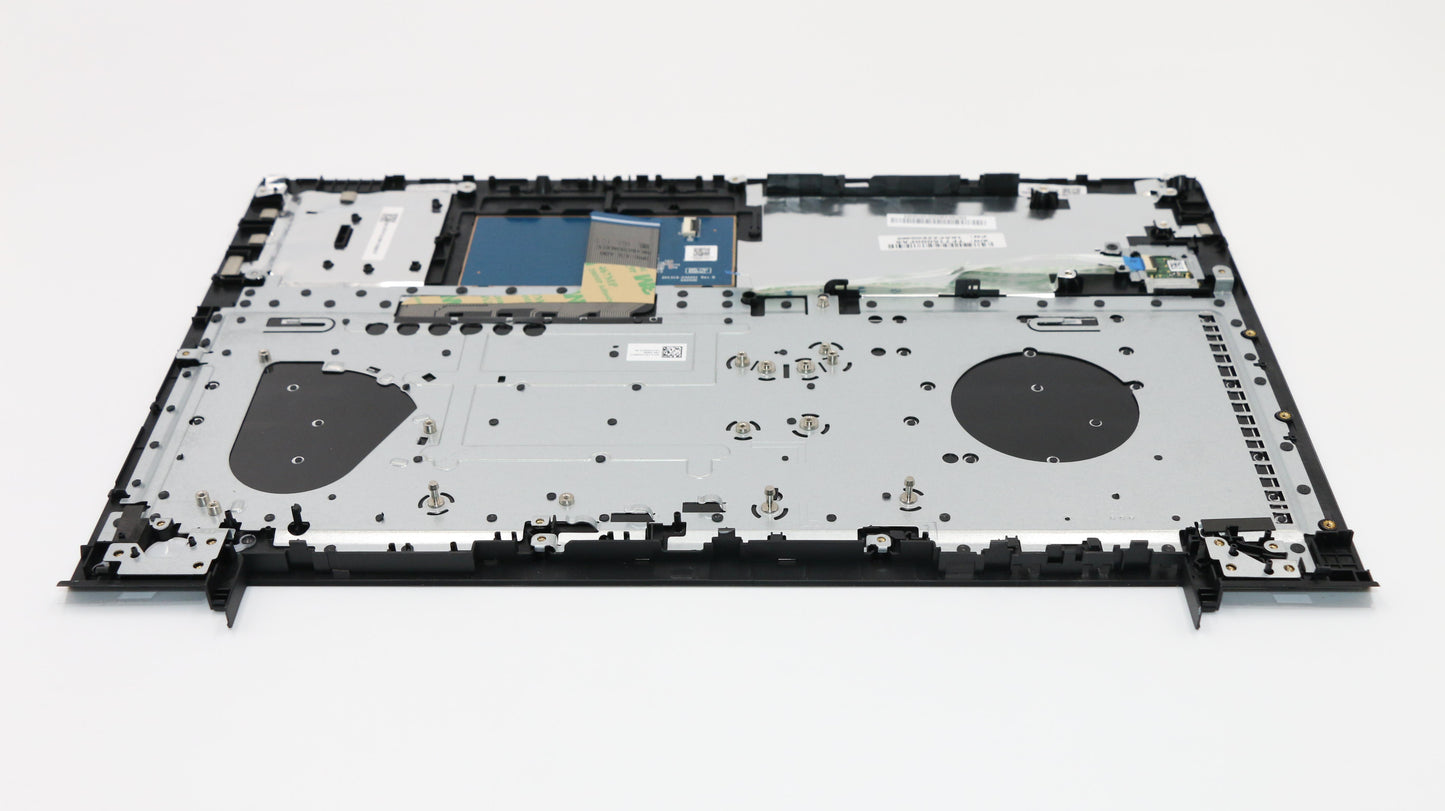 Lenovo Co Covers - 5CB0L59523