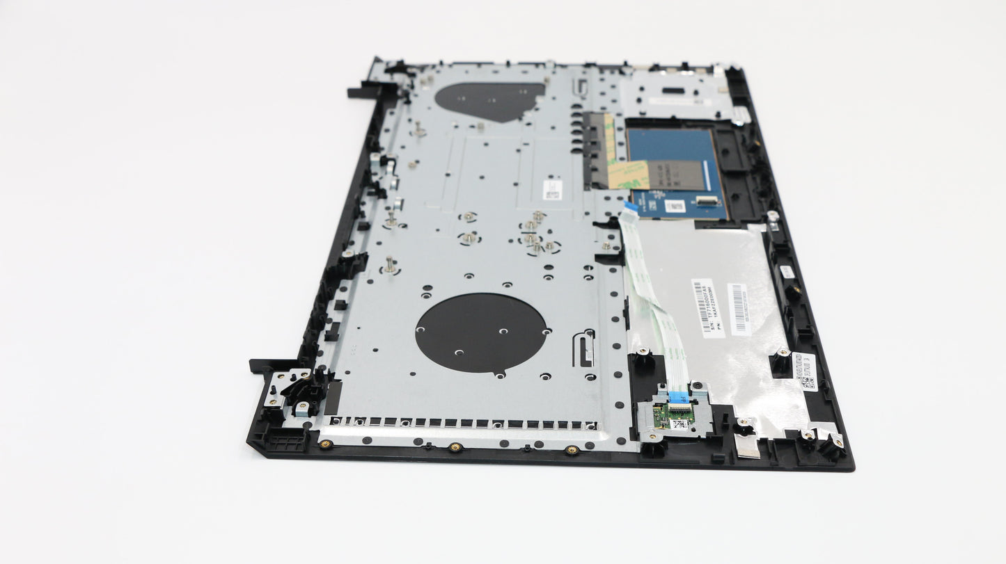 Lenovo Co Covers - 5CB0L59523