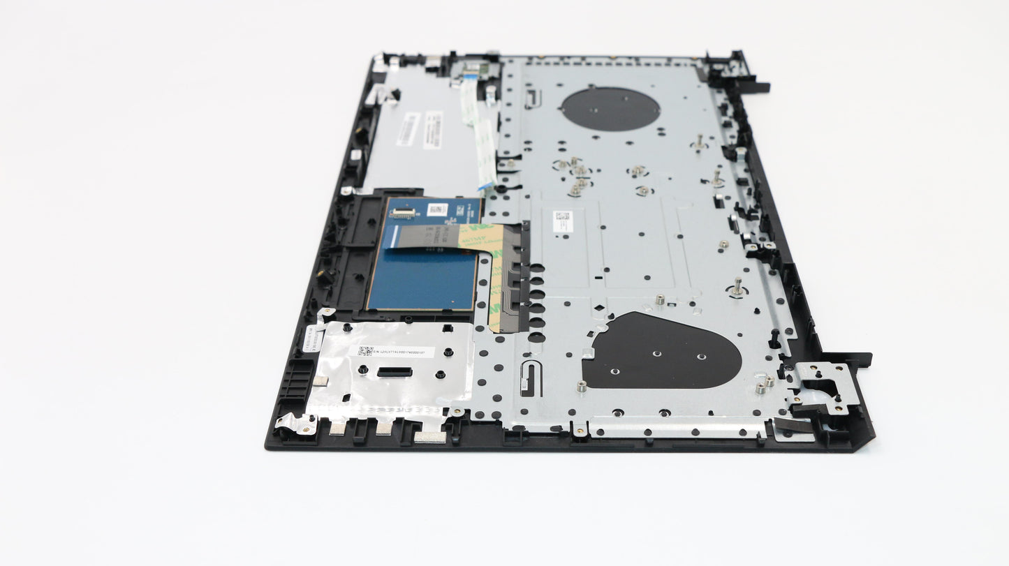 Lenovo Co Covers - 5CB0L59523
