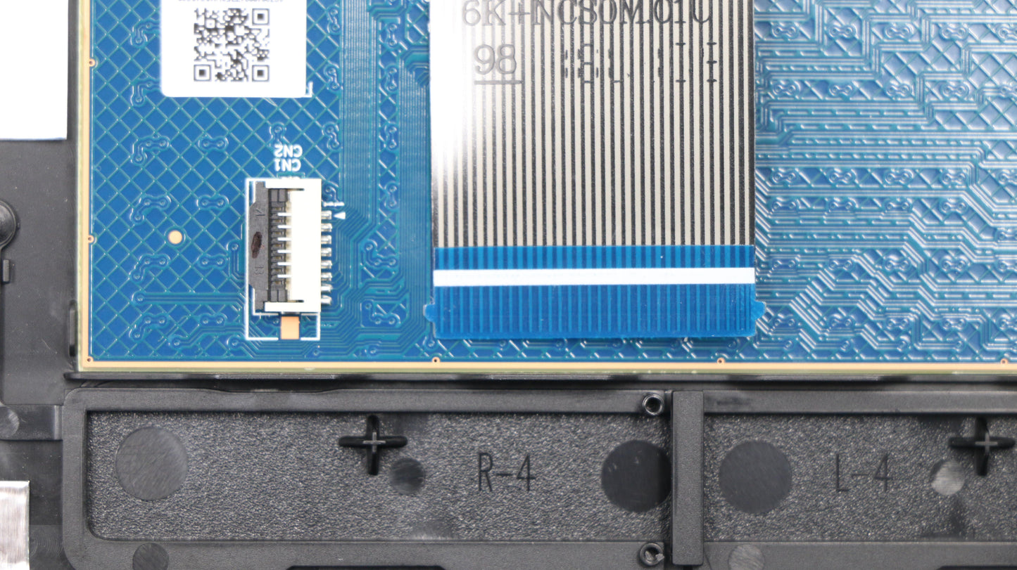 Lenovo Co Covers - 5CB0L59523