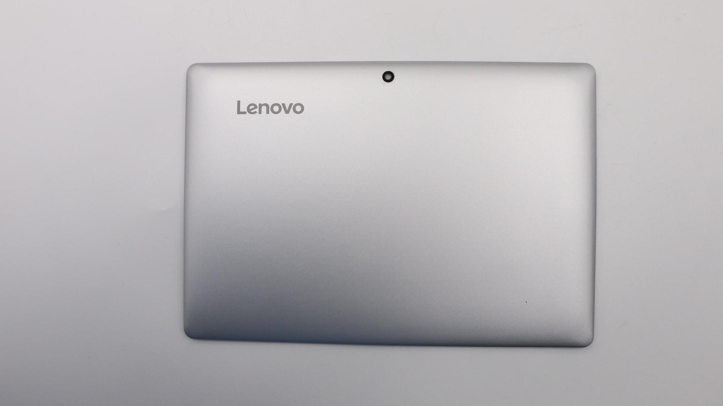 Lenovo Co Covers - 5CB0L60469