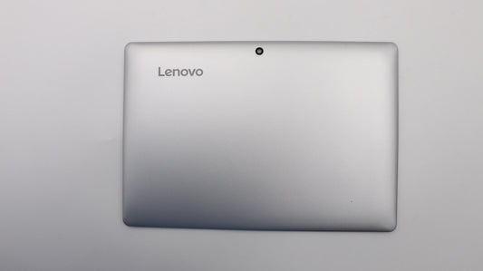 Lenovo Co Covers - 5CB0L60469