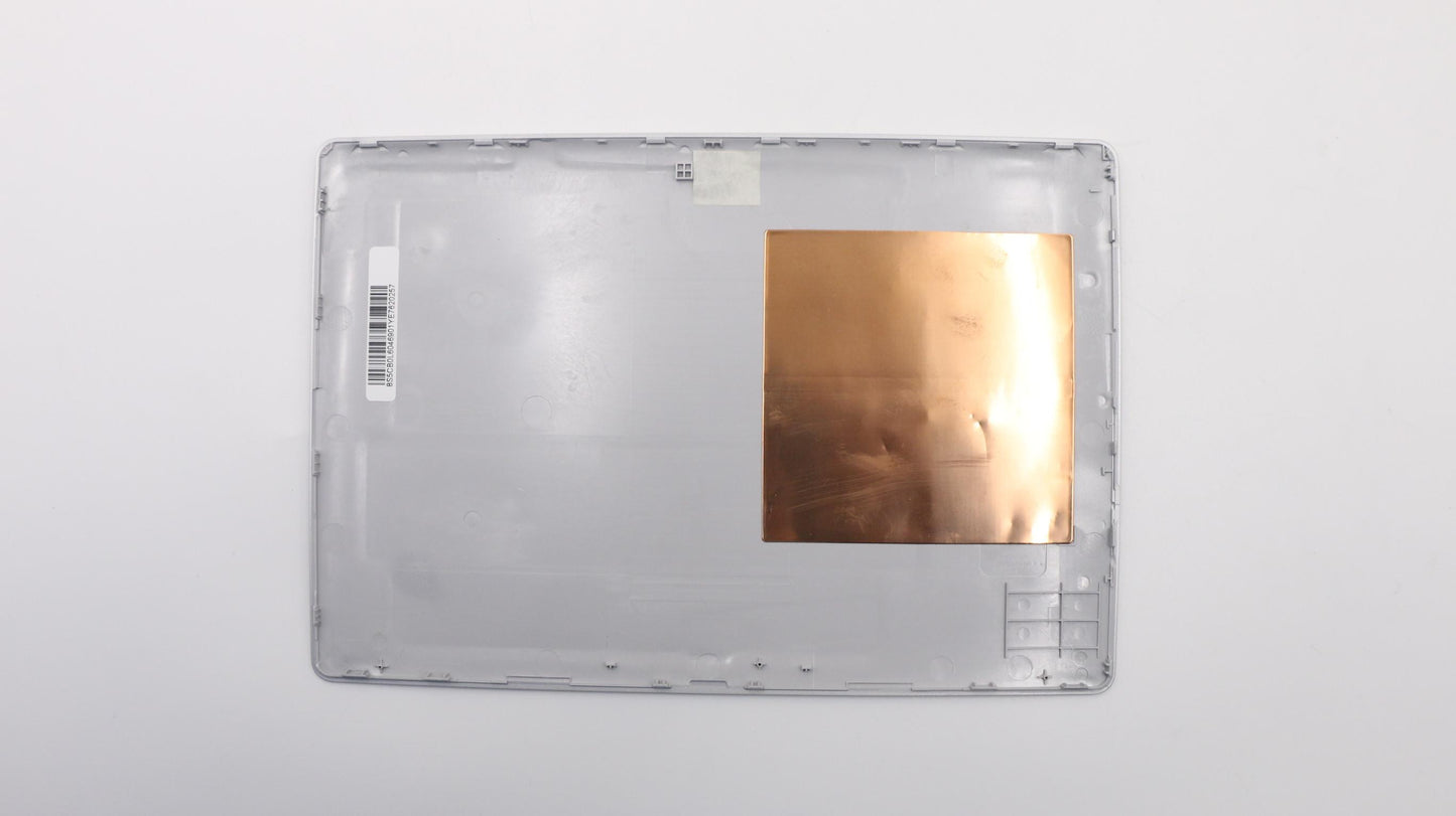 Lenovo Co Covers - 5CB0L60469