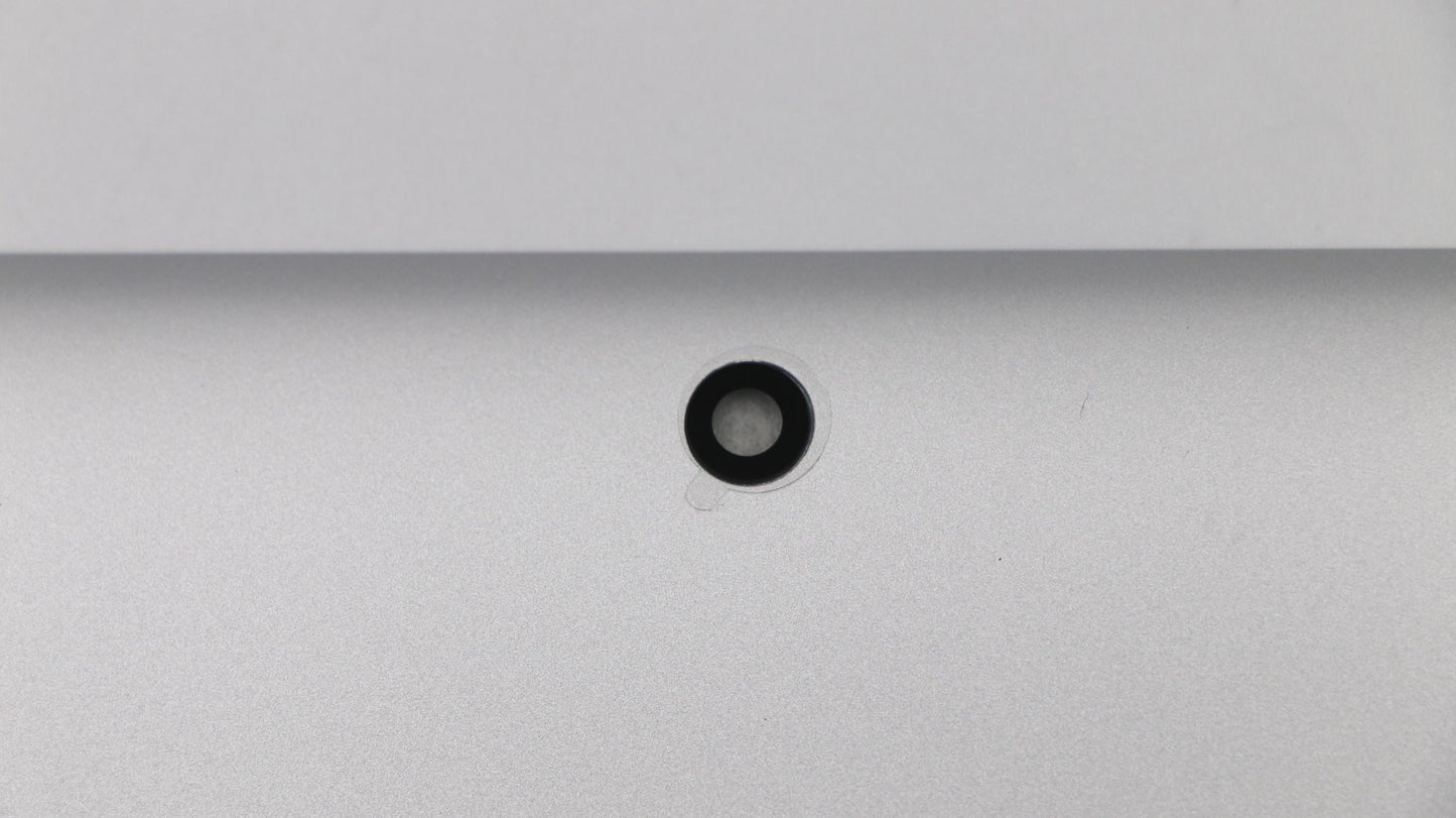 Lenovo Co Covers - 5CB0L60469