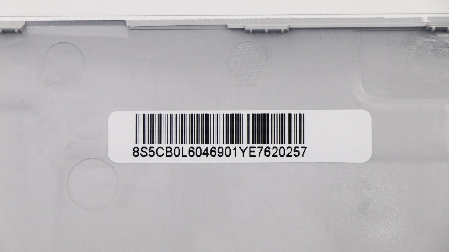 Lenovo Co Covers - 5CB0L60469