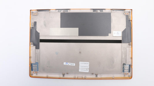 Lenovo Co Covers - 5CB0L61651