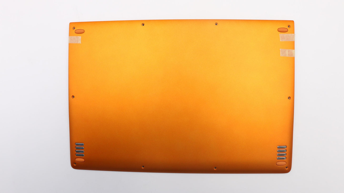 Lenovo Co Covers - 5CB0L61651