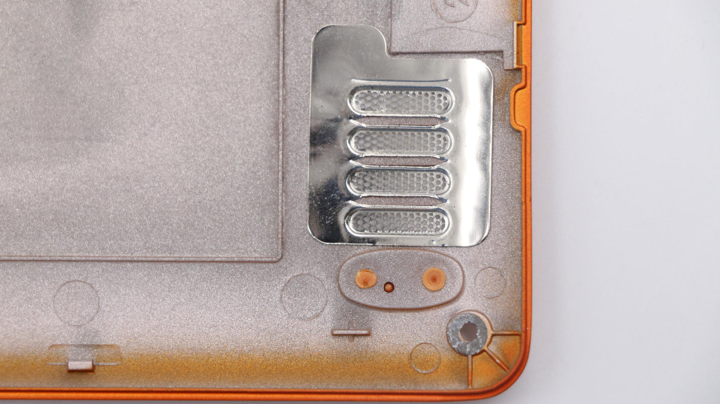Lenovo Co Covers - 5CB0L61651