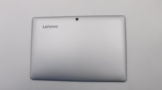 Lenovo Co Covers - 5CB0L64824
