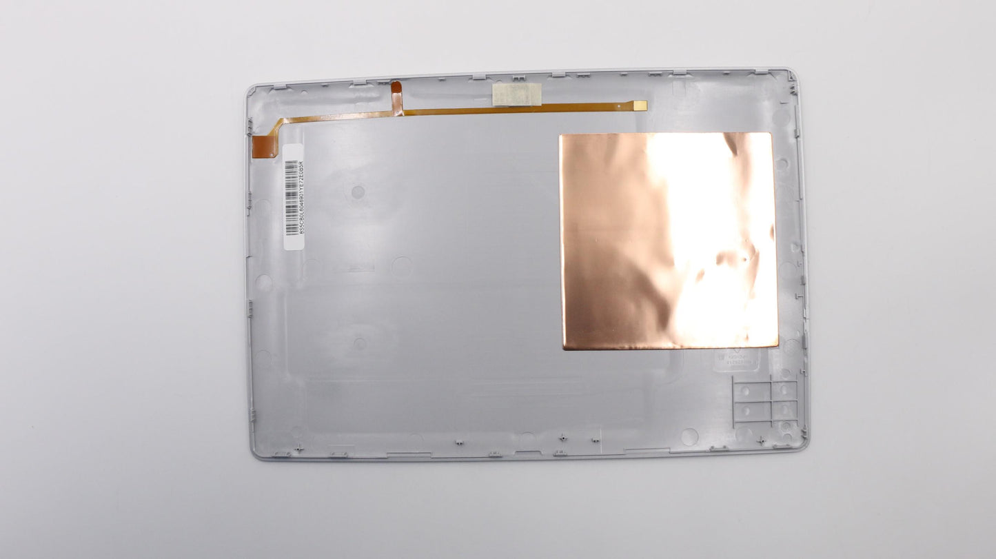Lenovo Co Covers - 5CB0L64824
