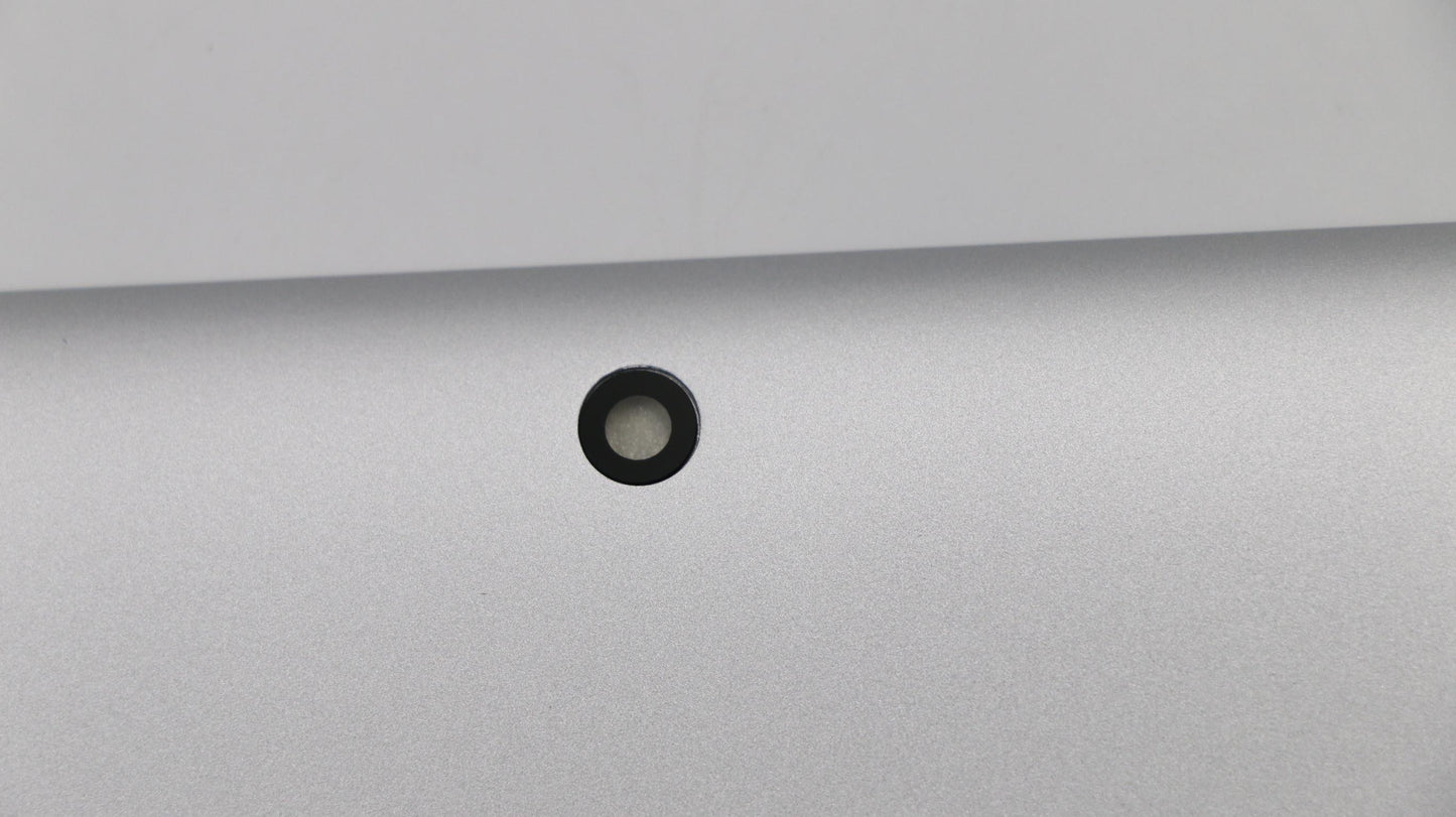 Lenovo Co Covers - 5CB0L64824