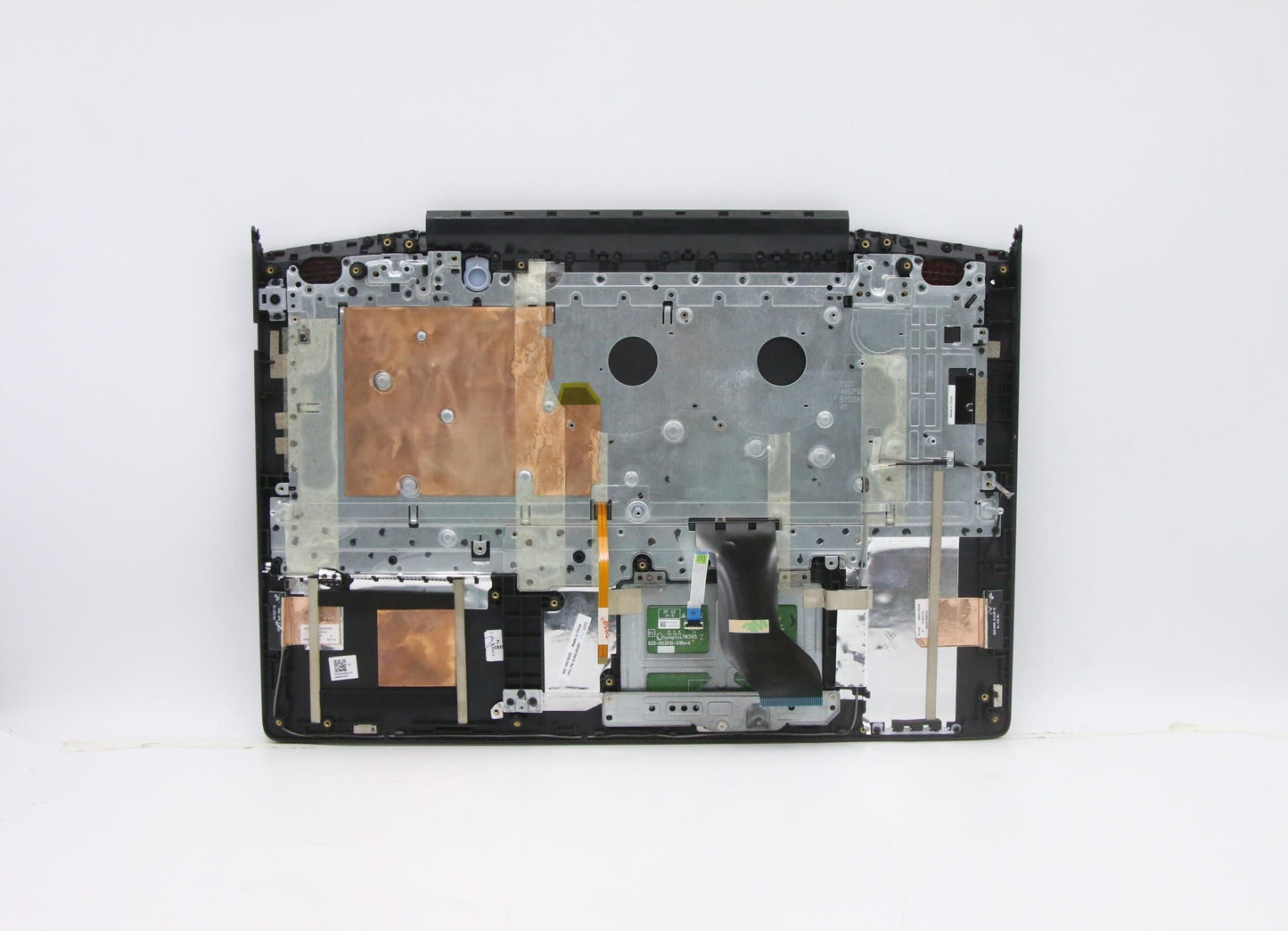 Lenovo 5CB0L65462 Logic Up W/Kb Assembly Ua