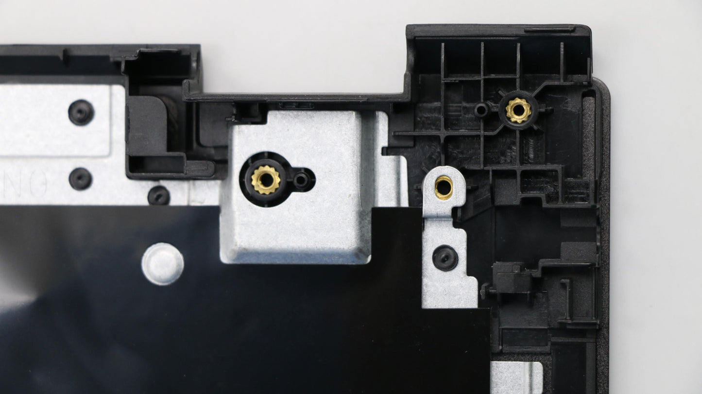 Lenovo Co Covers - 5CB0L66004