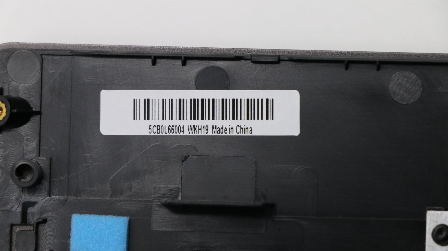 Lenovo Co Covers - 5CB0L66004