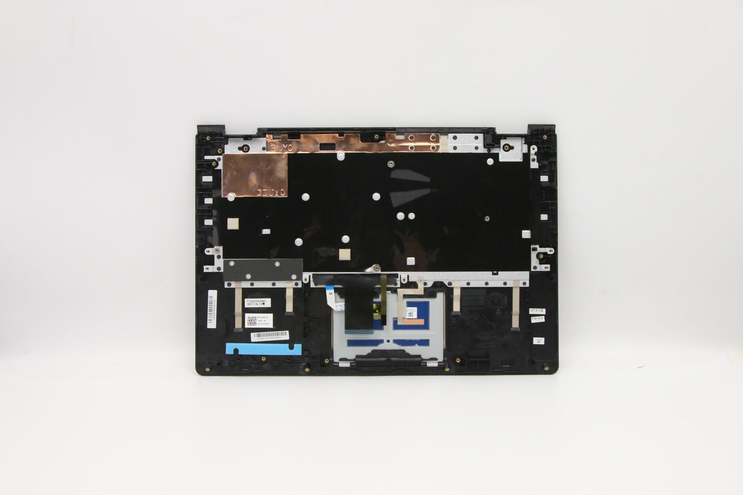Lenovo Co Covers - 5CB0L66008