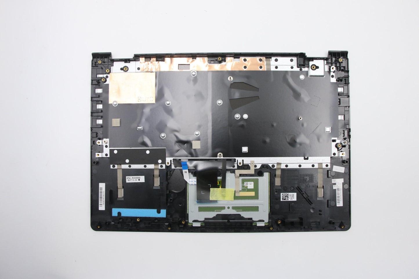 Lenovo Co Covers - 5CB0L66009